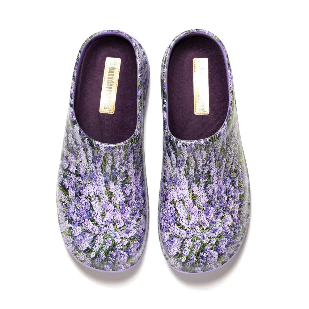 Havesko 'Lavender Fields'